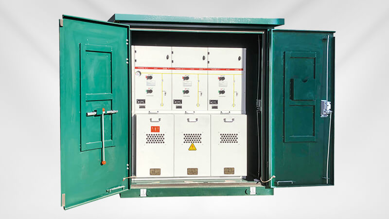 檳榔充氣柜的可利用率很高