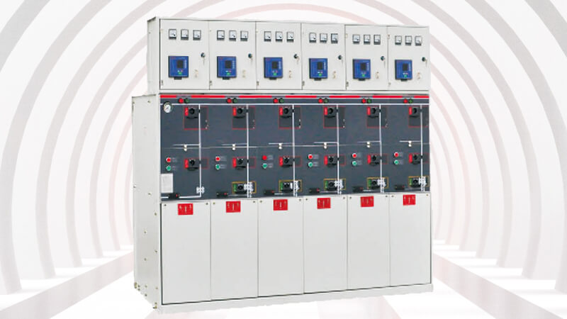 充氣柜的市場(chǎng)前景現(xiàn)在是什么情況？